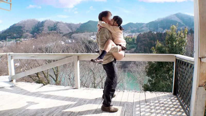 Lôi kéo để chịch âm đạo bằng tuổi cháu mình