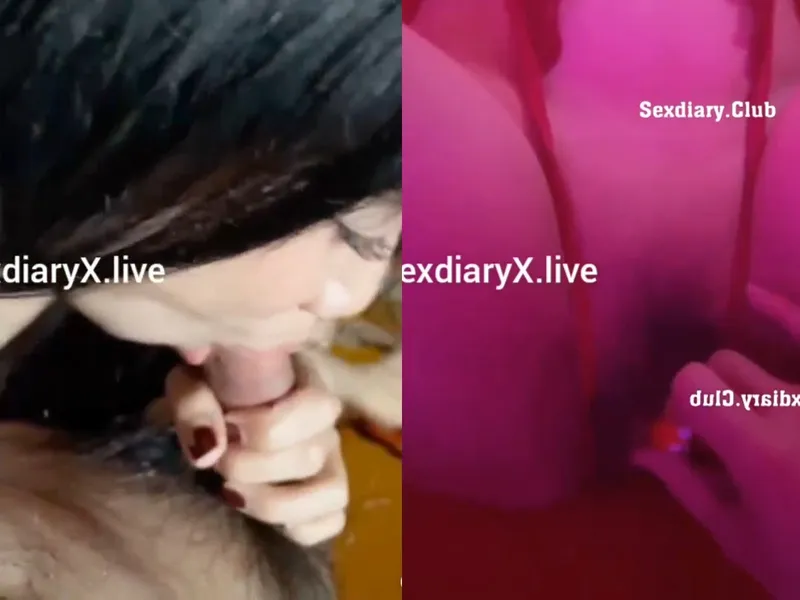 Sở trường mút buồi làm anh dâm dục đụ cực mạnh